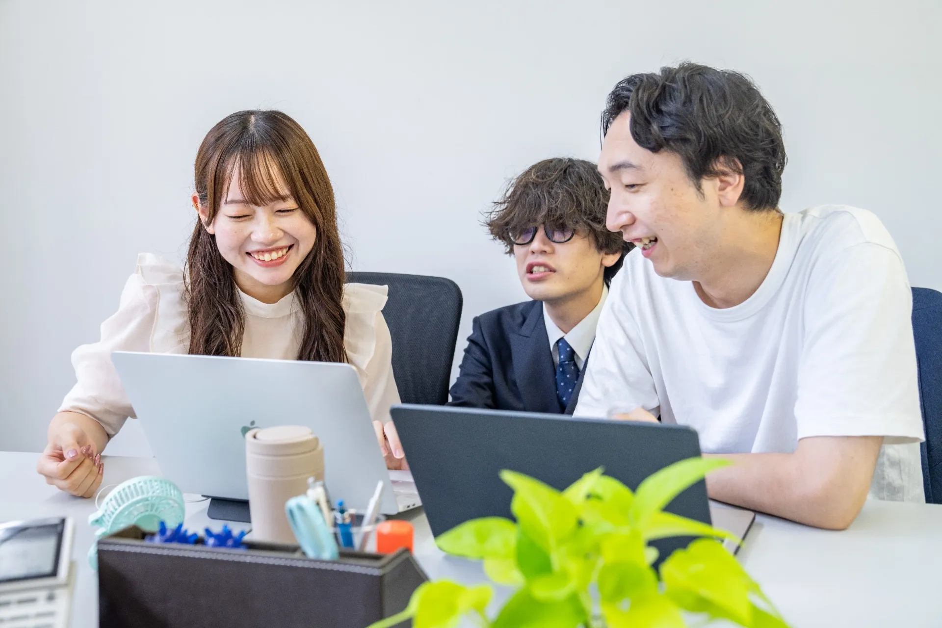 【名古屋】価格競争から脱却する「企業ブランディング」の進め方|事例と成功のポイント