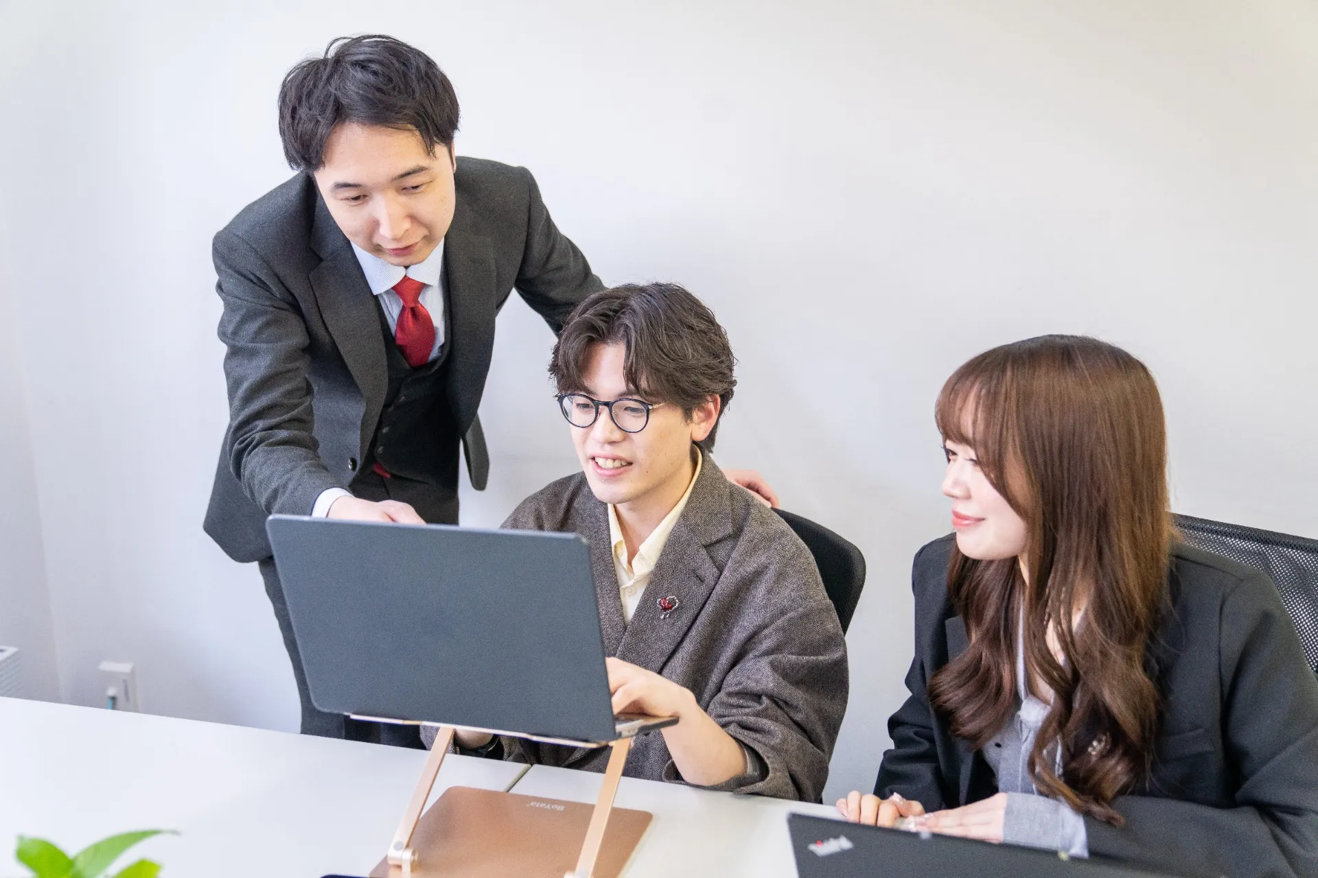 【名古屋】Instagram広告の運用代行・集客最適化|狙ったターゲットに届くSNS戦略