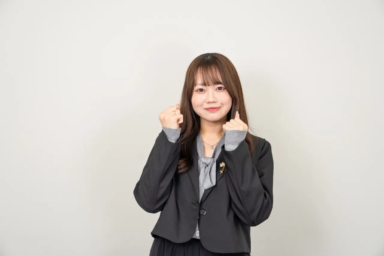 【愛知】介護・医療事業者のためのWeb集客&採用マーケティング|地域で選ばれる仕組み作り